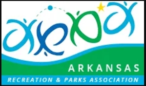 Arkansas Recreation & Parks member